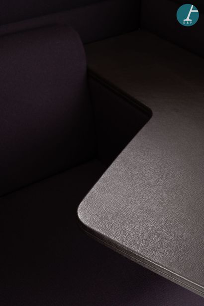 Bouroullec Ronan & Erwan (Designers) (1971/1976)...