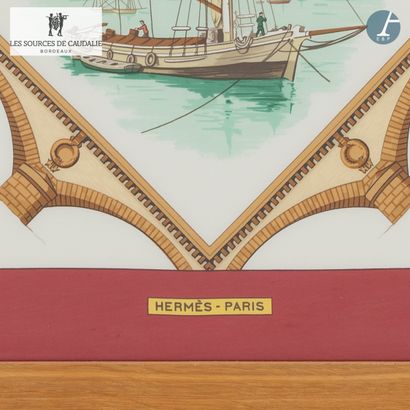 From Sources de Caudalie - Room 36 
