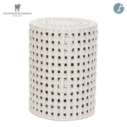 From Sources de Caudalie - Room 48 