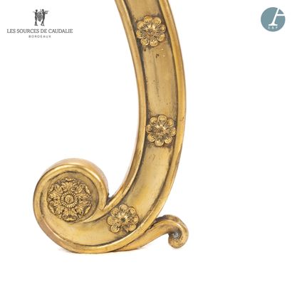 From Sources de Caudalie - Room 40 