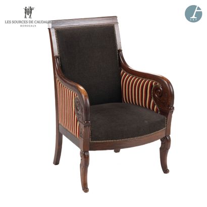 From Sources de Caudalie - Room 36 