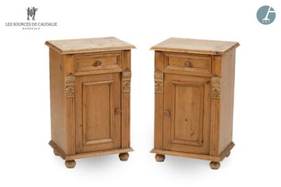 From Sources de Caudalie - Room 39 