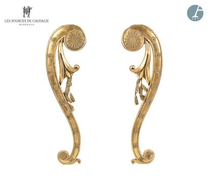 From Sources de Caudalie - Room 40 
