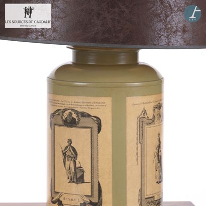 From Sources de Caudalie - Room 36 