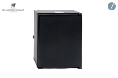 From the Sources de Caudalie
Set of 12 mini-bars
1...