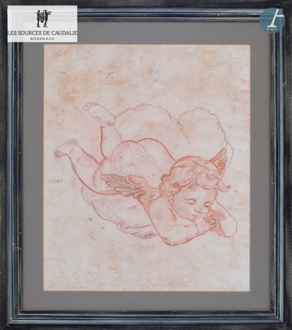 From the Sources de Caudalie
Lot of nine...