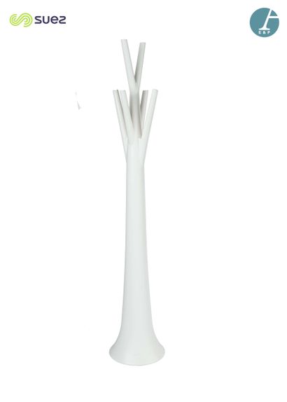 BONALDO
Design Mario MAZZER
Vintage Tree...