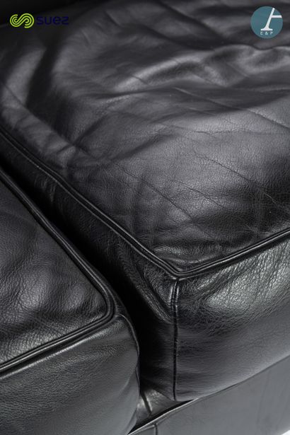 CASSINA - LE CORBUSIER, Pierre JEANNERET...