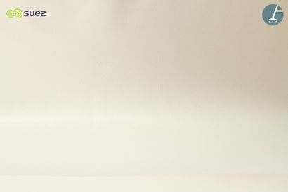 QUINTI SEDUTE Fabrication Italienne
Fauteuil...