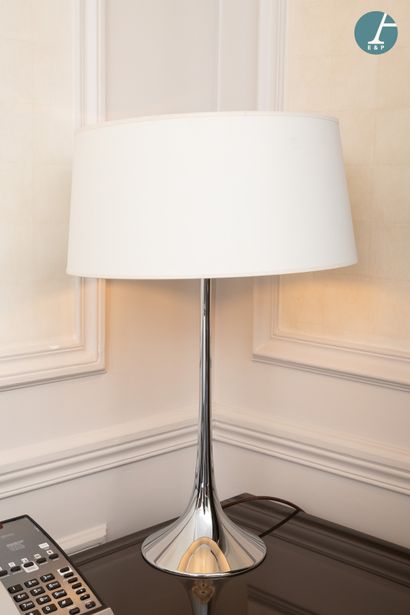 En provenance de l'ancien Grand Hôtel Continental

MLE...