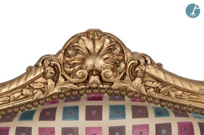 En provenance de l'ancien Grand Hôtel Continental

Paire...