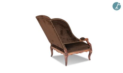 En provenance de l'ancien Grand Hôtel Continental

Paire...