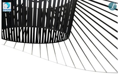 Constance GUISSET Designer - Petite friture...