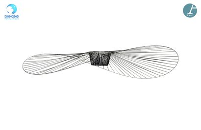 Constance GUISSET Designer - Petite friture...