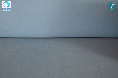 Lievore Altherr Molina designers pour Arper...