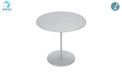 LISSONI ASSOCIATI & Sung SOOK KIM designers...