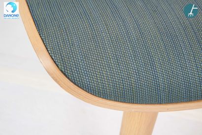 Marcel WANDERS designer pour MOOOI éditeur...