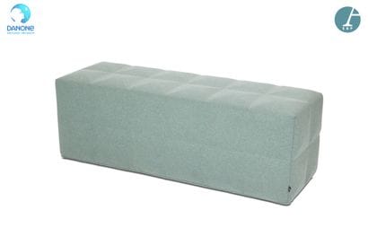 BuzziSpace Design Team designer pour BUZZI...