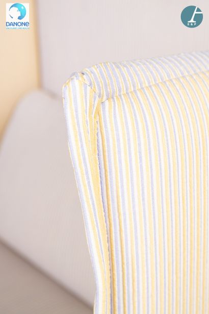 Rafa GARCIA designer pour SANCAL éditeur...