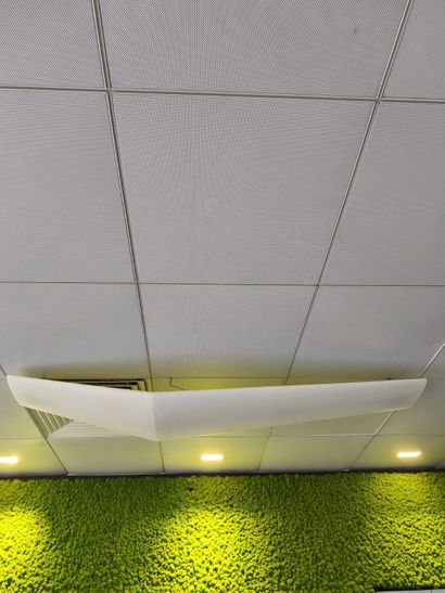 ARTEMIDE Editeur - Wilmotte & Industries...
