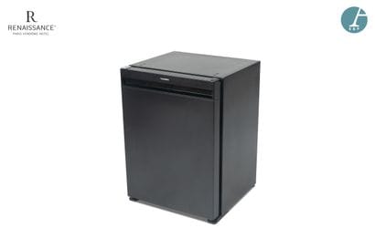 DOMETIC
Un mini-bar
H : 53cm - L : 39cm -...