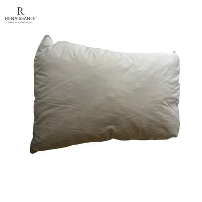 TEXTILE HANSE
Set of 20 pillows 
Composition:...