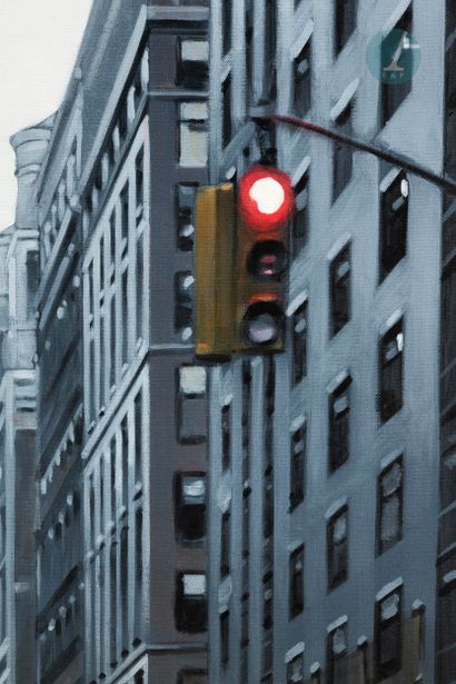 Daniel Uytterhaeghe, dit DUYTTER (1963)
Keep...