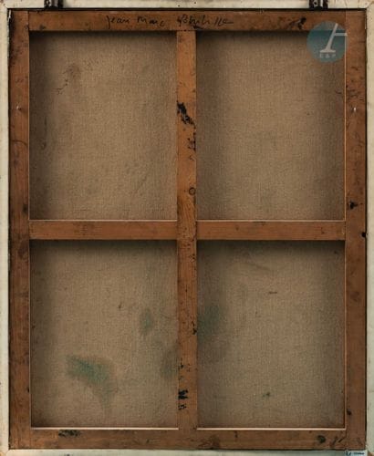 Jean-Marc PHILIPPE (1939)
Composition
Circa...