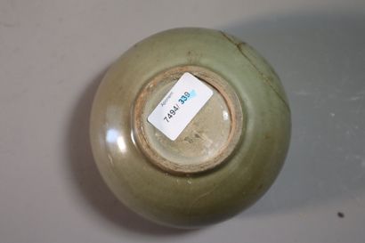 VIETNAM, Tanhoa, XIIe/XIIIe siècle	
Bol en...