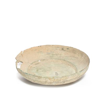 VIETNAM, Epoque Giao Chi - Ier siècle avant...