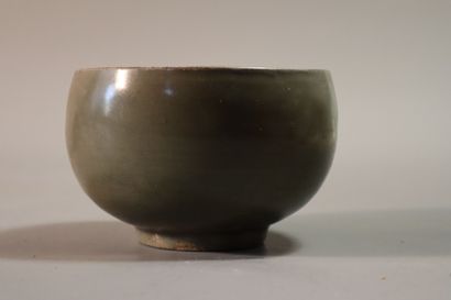 VIETNAM, Tanhoa, XIIe/XIIIe siècle	
Bol en...