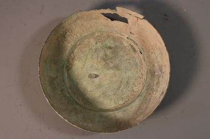 VIETNAM, Epoque Giao Chi - Ier siècle avant...