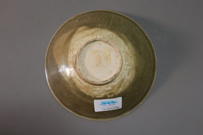 VIETNAM, Tanhoa, XIIIe/XIVe siècle	
Cinq...
