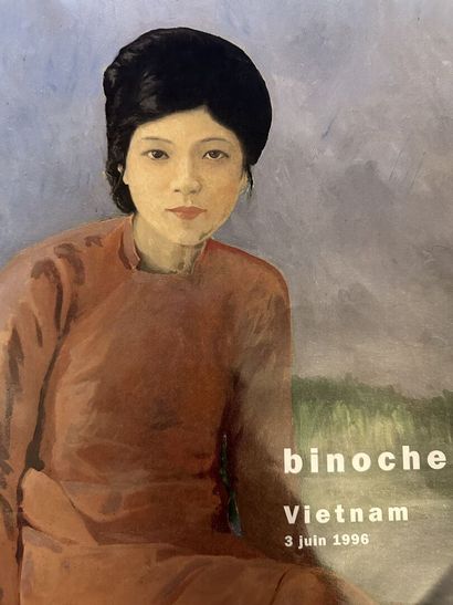 VIETNAM, CULTURE DONG SON (1000 av. JC -...