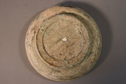 VIETNAM, Epoque Giao Chi - Ier siècle avant...