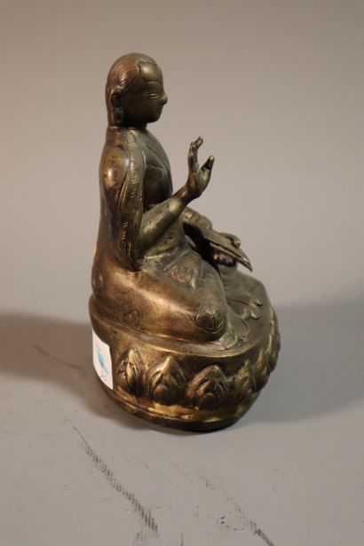 CHINA and THAILAND, 20th century
Set of seven...