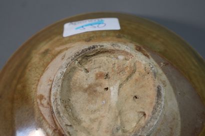 VIETNAM, Tanhoa, XIIIe/XIVe siècle	
Cinq...