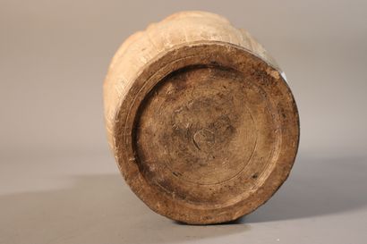 VIETNAM, Tanhoa XIe/XIIIe siècle	
Verseuse...