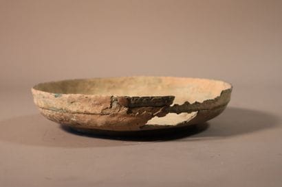 VIETNAM, Epoque Giao Chi - Ier siècle avant...