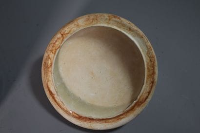 VIETNAM, Tanhoa, DYNASTIE LY, XIe/XIIIe siècle	
Pot...