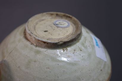 VIETNAM, Tanhoa, XIIIe/XIVe siècle	
Cinq...