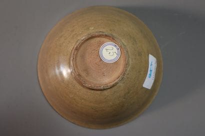 VIETNAM, Tanhoa, XIIIe/XIVe siècle	
Cinq...