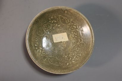 VIETNAM, Tanhoa, XIIIe/XIVe siècle	
Cinq...