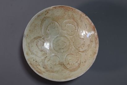VIETNAM, Tanhoa, XIIIe/XIVe siècle	
Cinq...