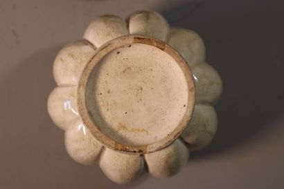 VIETNAM, Tanhoa, XIIe/XIIIe siècle	
Verseuse...