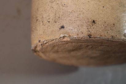 VIETNAM, Tanhoa,XIIe/XIIIe siècle	
Pot à...