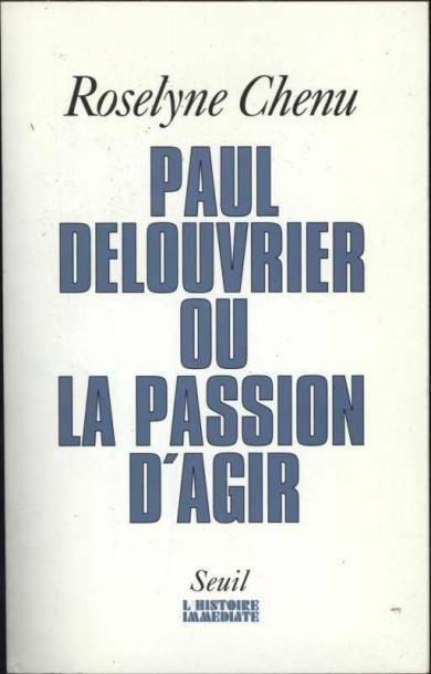 LARGUIER Léo
«Le Faiseur d?or, Nicolas Flamel»...