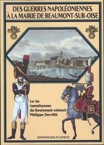 WAGENER Françoise
«La Reine Hortense» J.C....