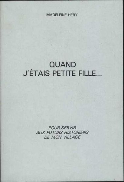 BOUDINET Gilles
«Pratiques tag» L?Harmattan,...