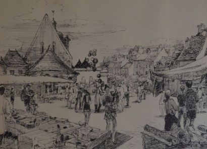 BLANC René
